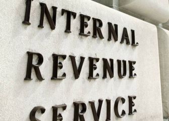 Cambios en los impuestos para 2022 y cómo afectarán