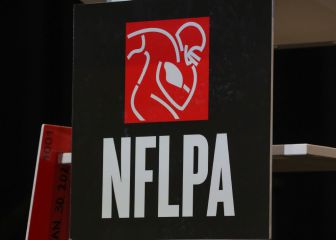 Tope salarial aumentará a 208.2 millones USD en 2022