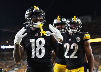 Ravens apuestan fuerte y arriesgan su futuro