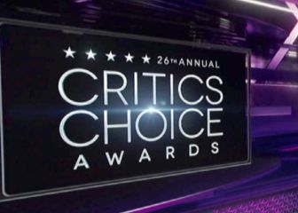 Critics Choice Awards 2021: Lista completa de nominados