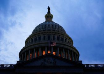 Cuarto cheque de estímulo: Novedades hoy, 7/12