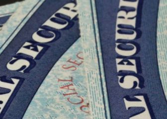 Seguro Social: Posibles beneficios y novedades hoy, 7/12