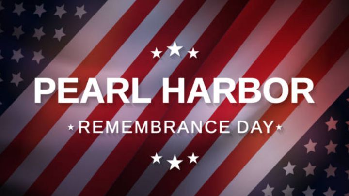 80 aniversario de Pearl Harbor: Qué pasó en 1941 y por qué Japón atacó Hawaii