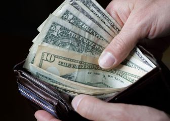 Aumento del salario mínimo y propinas en NY: todo lo que debes saber