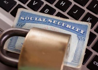 Seguro Social: ¿cómo se puede cambiar el número (SSN)?