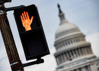 Cuarto cheque de estímulo: Novedades hoy, 8/12