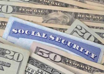 Seguro Social: Posibles beneficios y novedades hoy, 8/12