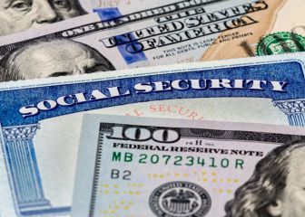 ¿Cómo calcular el aumento del COLA para 2022?