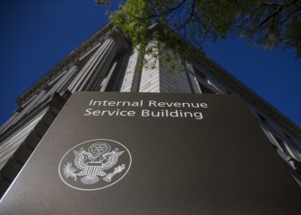 Los créditos fiscales que hay en Estados Unidos