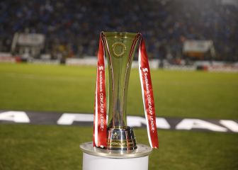 Motagua vs Comunicaciones: Horario, TV; cómo y dónde ver