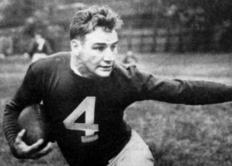 La NFL y su relación con el Día del Recuerdo de Pearl Harbor