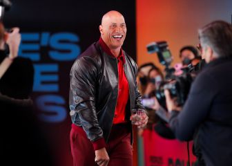 People’s Choice Awards 2021: Lista completa de ganadores