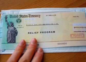 ¿Qué son los pagos plus-up y cómo reclamarlos?