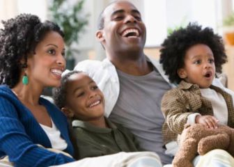 Crédito por hijos: ¿Cuándo llega el último pago y qué pasará después?