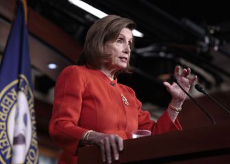 Cuarto cheque de estímulo: Novedades hoy, 9/12