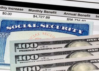 Seguro Social: Posibles beneficios y novedades hoy, 9/12