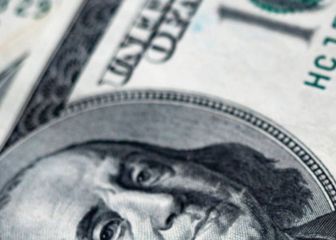 Precio del dólar hoy, 9/12: México, Honduras, Nicaragua...