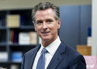 Cheque Golden State: Últimos pagos y a qué ZIP corresponden