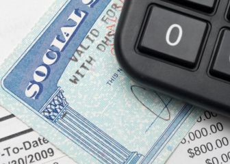 Cambios en el Seguro Social para 2022: ¿Cómo me afectan?