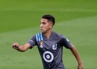 Bebelo Reynoso suma dos nuevas denuncias por agresión