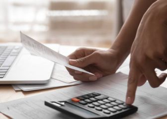 IRS: ¿Cómo evitar problemas al pagar impuestos en 2022?