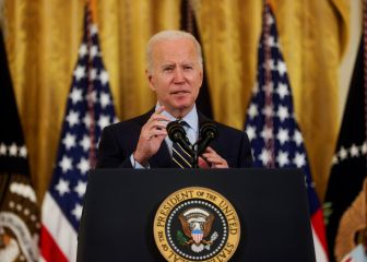 Build Back Better: ¿En qué consiste y cómo afecta los impuestos?