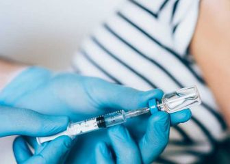 Todo lo que debes saber de la vacuna de Medicago