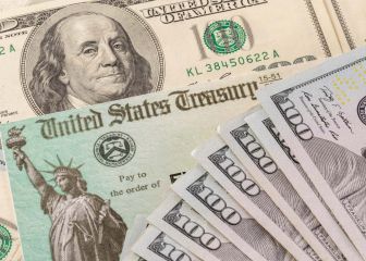 Cuarto cheque de estímulo: Últimas noticias | Hoy, 10/12