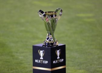 ¡Todo sobre la Final MLS 2021!