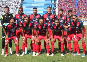 FESFUT convoca a dirigentes del FAS, tendrán que explicar falta de pagos