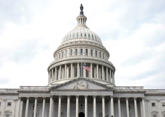 Cuarto cheque de estímulo: Últimas noticias | Hoy, 11/12