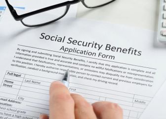 Seguro Social: ¿cuánto tarda el envío de los beneficios tras solicitarlos?