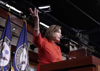 Cuarto cheque de estímulo: Novedades hoy, 12/12