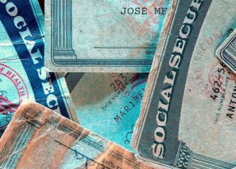 Seguro Social: Posibles beneficios y novedades hoy, 12/12