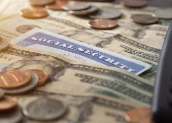 Beneficios del Seguro Social: fechas de pago para el 2022