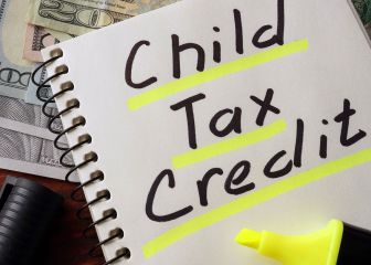 Crédito Tributario por Hijos: ¿quién recibirá el pago de diciembre?