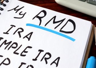 Distribuciones mínimas IRS: ¿cuándo deben retirarlas los jubilados?