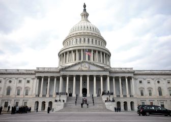 Cuarto cheque de estímulo: Novedades hoy, 13/12