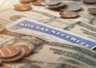 Seguro Social: Posibles beneficios y novedades hoy, 13/12