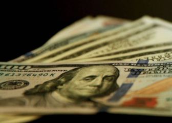 Precio del dólar hoy, 13/12: México, Honduras, Nicaragua...