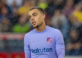 Estadounidenses conocen a sus rivales en Europa League