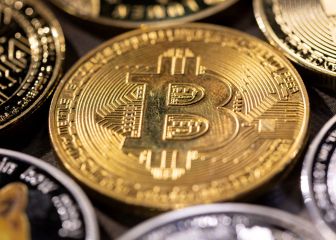 Bitcoin: ¿Qué es, cómo genera dinero y cómo se produce?