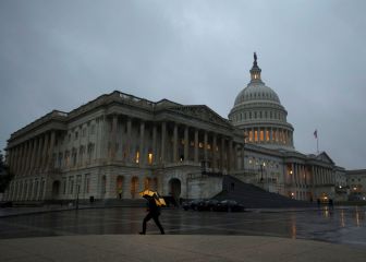 Cuarto cheque de estímulo: Novedades hoy, 14/12