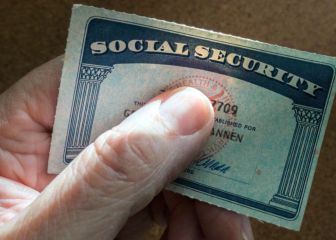 Seguro Social: Posibles beneficios y novedades hoy, 14/12