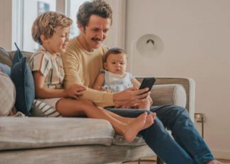 Pago de $1,800 del IRS: ¿Quién es elegible y cuándo llega?