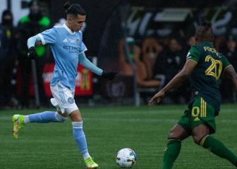 MLS Cup superó en audiencia a duelo estelar de Premier League