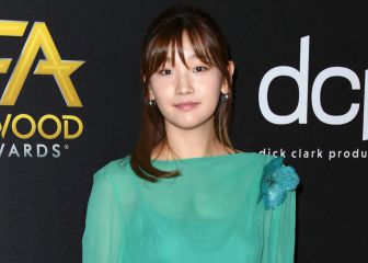 Park So Dam, actriz de ‘Parasite’ es diagnosticada con cáncer