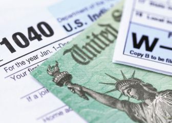 Crédito por Hijos: ¿cómo afectará a la declaración de impuestos de 2022?