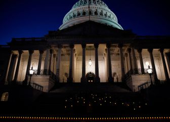 Cuarto cheque de estímulo: Novedades hoy, 15/12