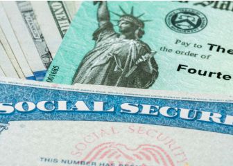 Seguro Social: Posibles beneficios y novedades hoy, 15/12